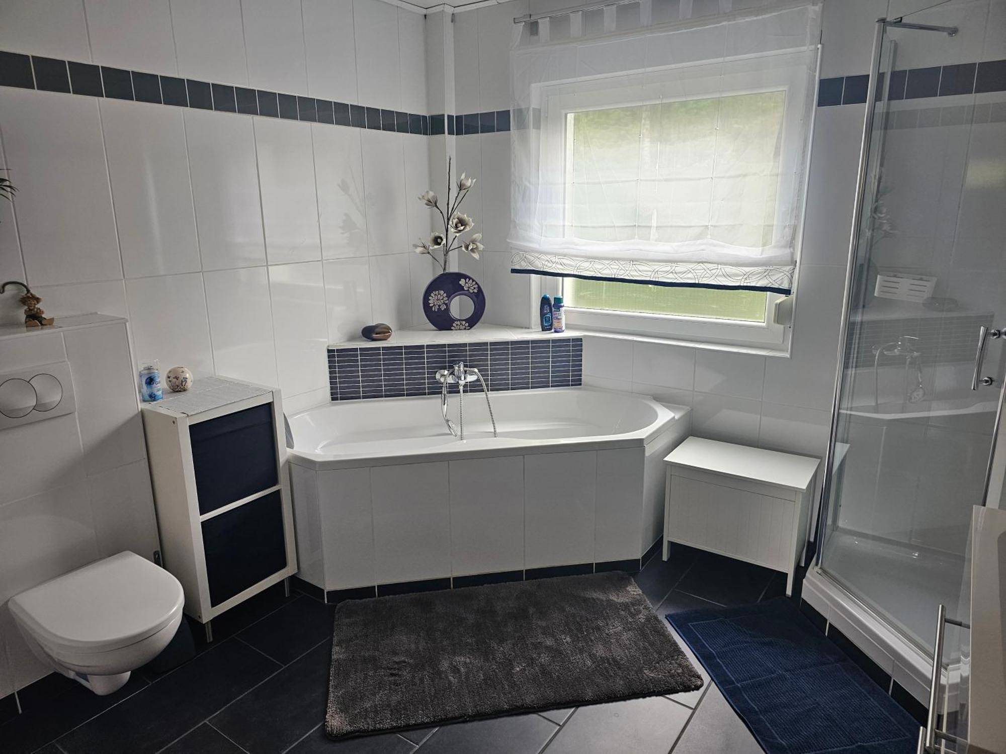 Lenny'S Ferienwohnung Kassel Exterior foto